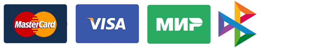 payments