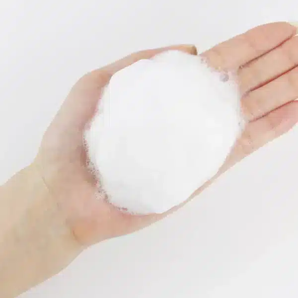 Round Lab 1025 Dokdo Cleanser 2