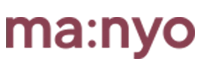 Главная