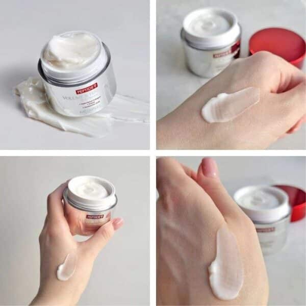 MEDIPEEL Peptide 9 Volume & Tension Tox Cream Pro 2