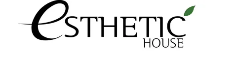 Главная