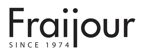 Главная