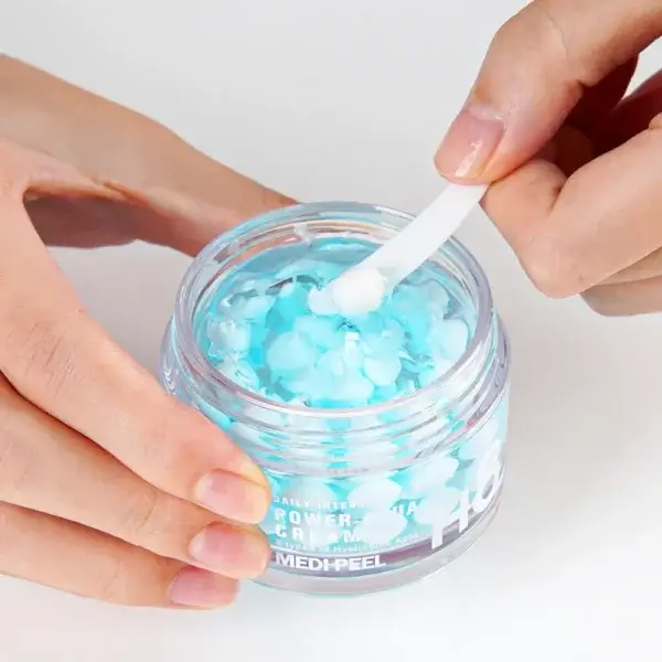 Medi-Peel Power Aqua Cream 2