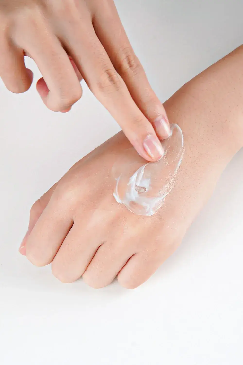 Лифтинг-крем с пептидными капсулами Medi-Peel Power Aqua Cream Medi-Peel Power Aqua Cream 3