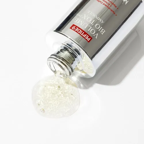 MEDIPEEL Peptide 9 Volume Bio Tox Ampoule Pro 2