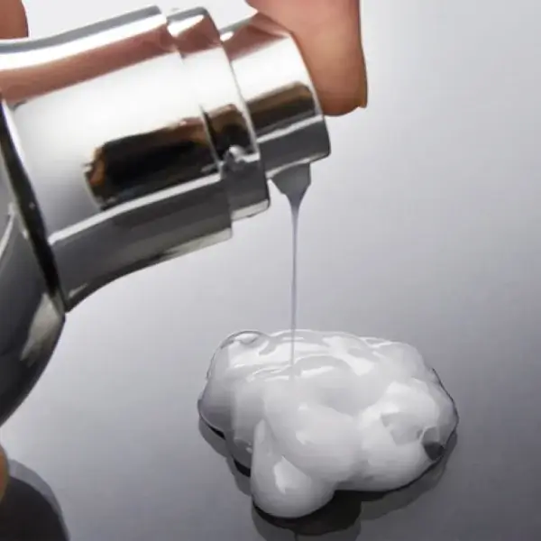 MEDIPEEL Peptide 9 Volume Lifting All In One Essence PRO 2