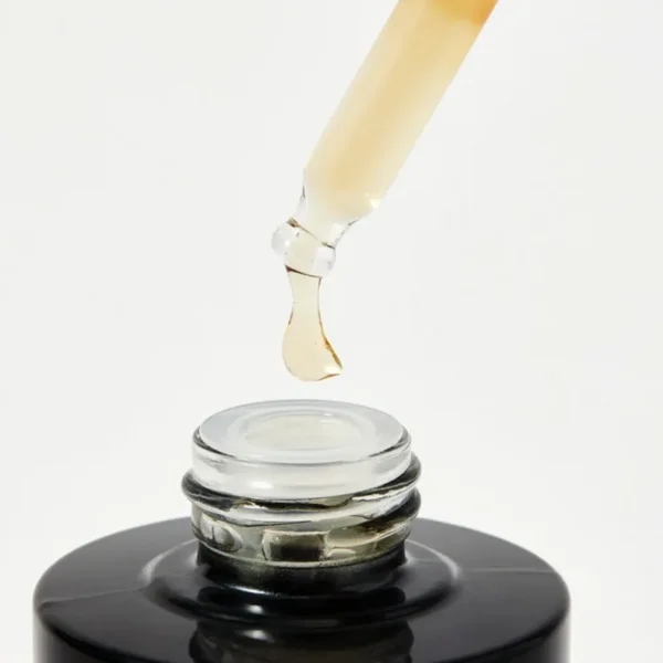 MediPeel Cell Toxing Dermajou Ampoule 2