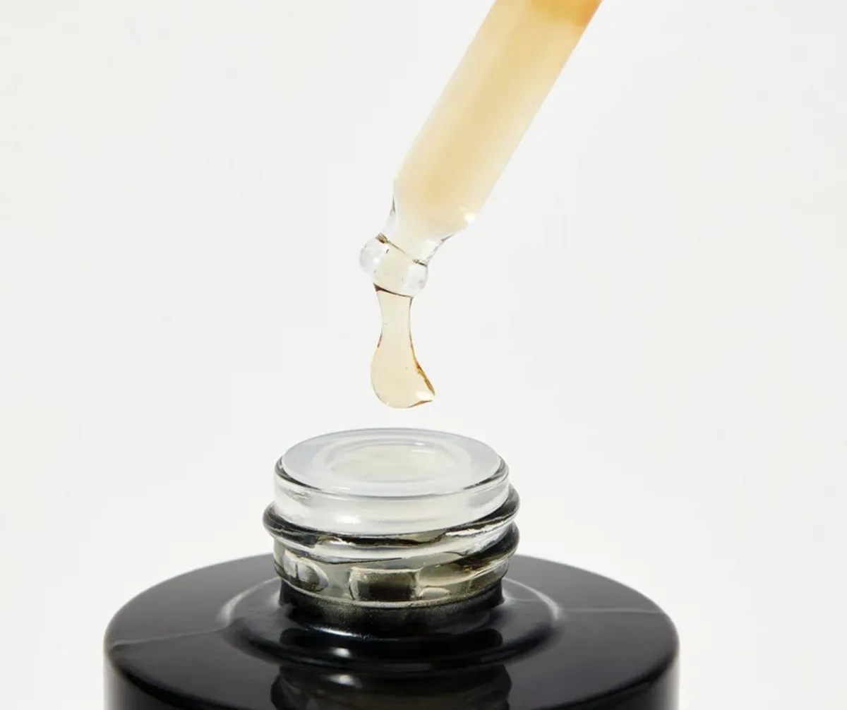 Омолаживающая ампульная сыворотка со стволовыми клетками MediPeel Cell Toxing Dermajou Ampoule MediPeel Cell Toxing Dermajou Ampoule 2
