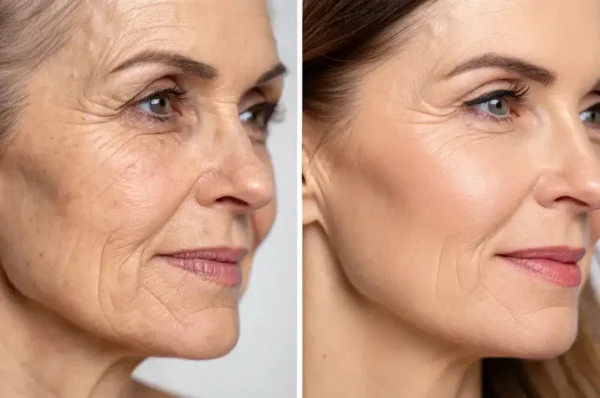 anti-aging-blog_new