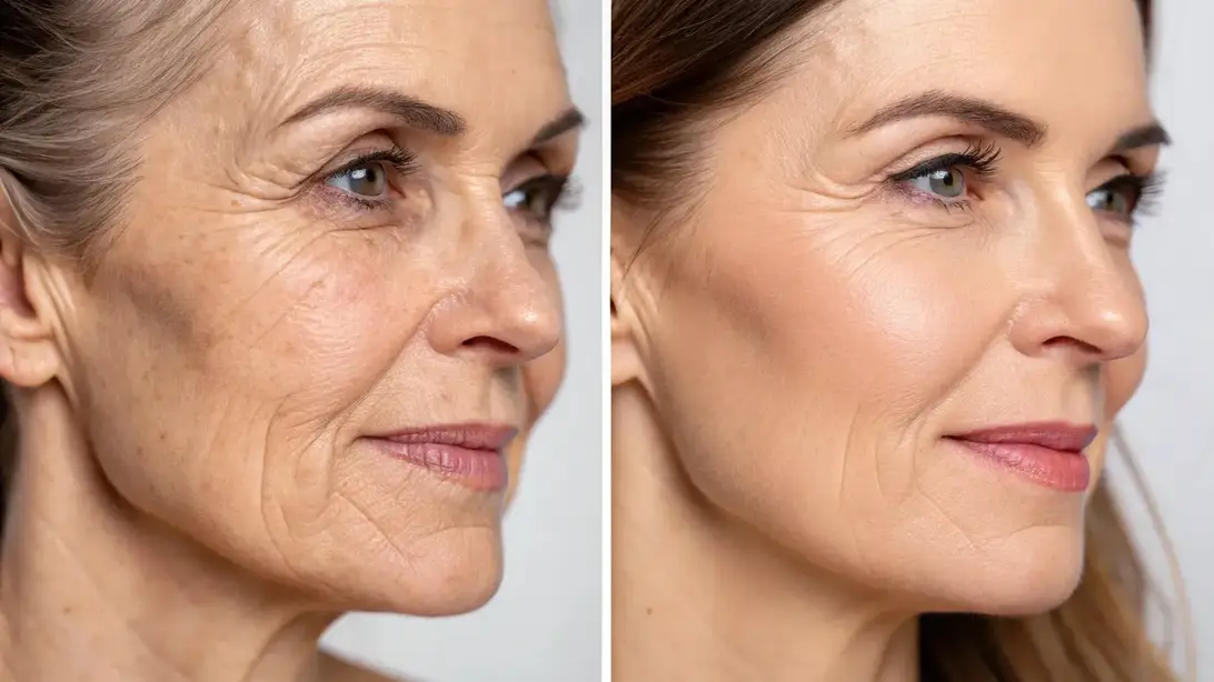 anti-aging-blog_new