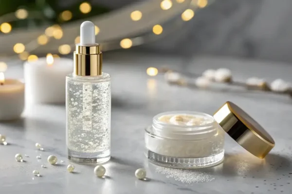 retinol-blog_new