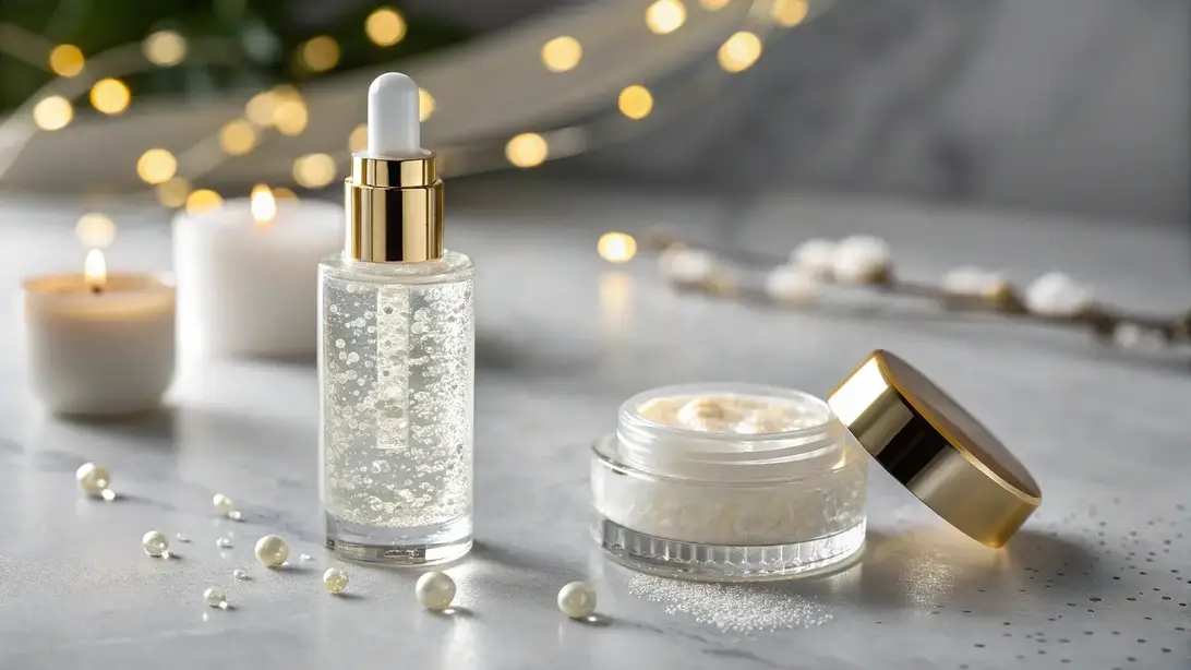retinol-blog_new