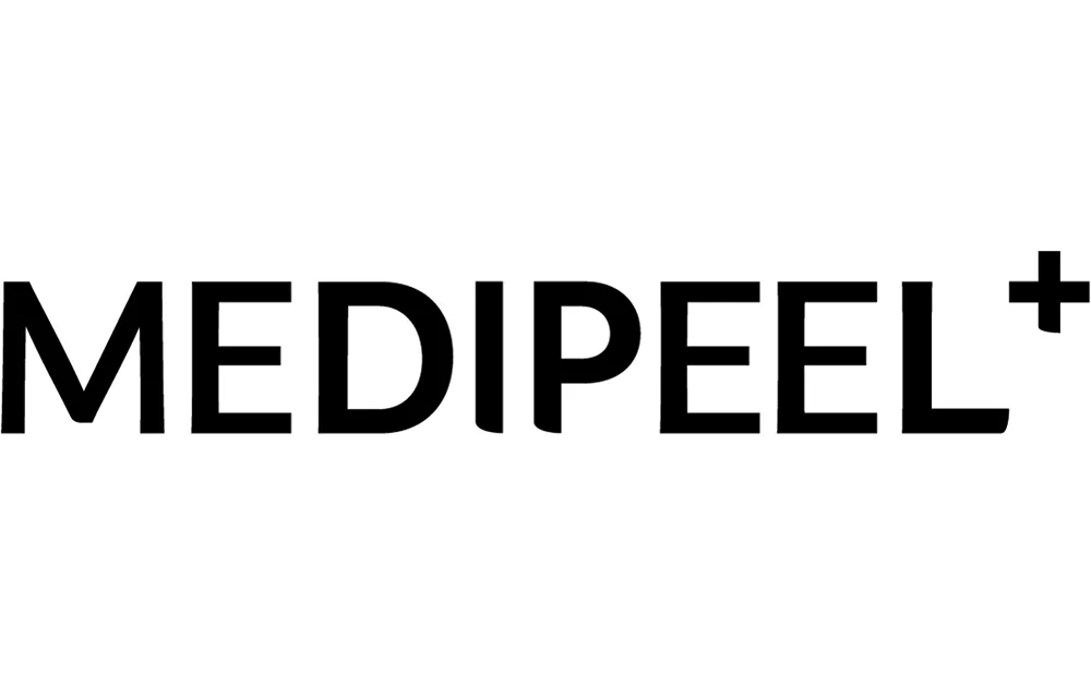 medi peel brand