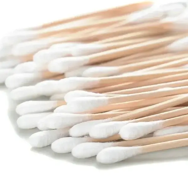 Lif Wooden Swabs 2