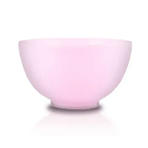 Косметическая чаша Anskin Rubber Bowl Small