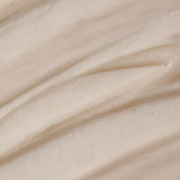 Антивозрастная мягкая пенка-гоммаж для умывания с соей Round Lab Soybean Cleanser Round Lab Soybean Cleanser 5