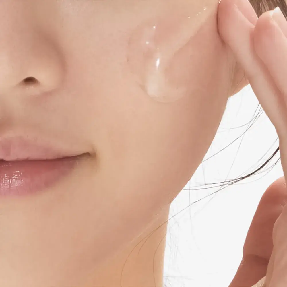 Успокаивающий гель для умывания с центеллой VT Cosmetics Reedle Shot Synergy Cleansing Gel VT Cosmetics Reedle Shot Synergy Cleansing Gel 3