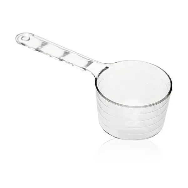 Мерная ложка Anskin Measuring Cup