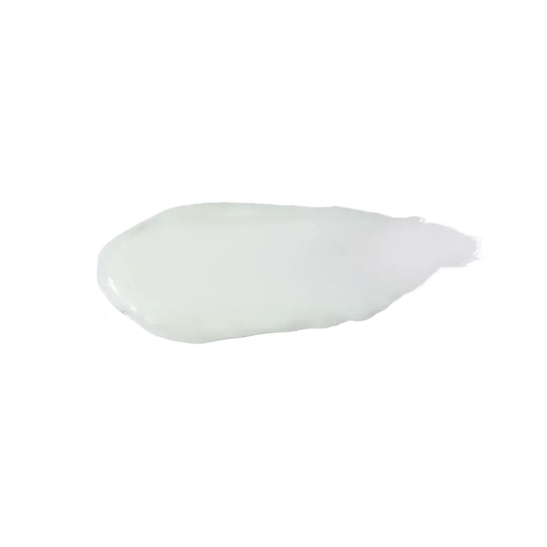 Успокаивающая пенка с экстрактом сосны и центеллы для проблемной кожи Round Lab Pine Calming Cica Cleanser Round Lab Pine Calming Cica Cleanser 4