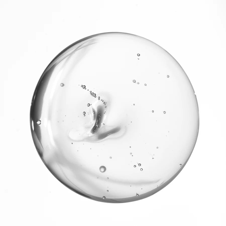 Увлажняющий гель для умывания с березовым соком Round Lab Birch Juice Moisturizing Cleanser Round Lab Birch Juice Moisturizing Cleanser 4