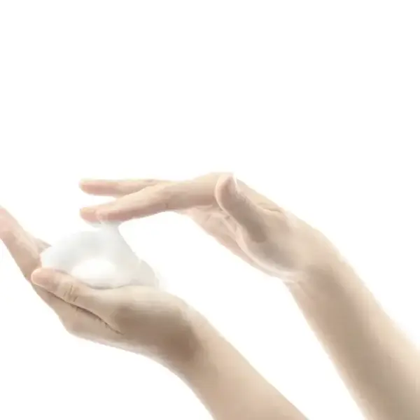 Celimax Ji Woo Gae Baking Soda Deep Pore Foam Cleansing 2
