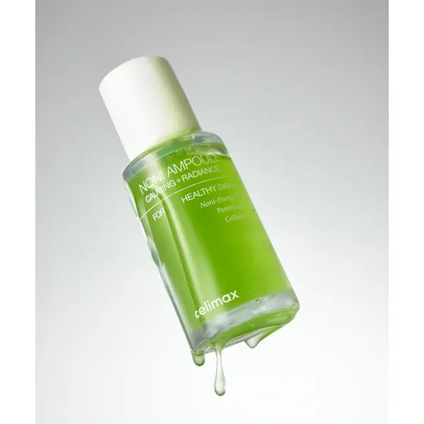 Celimax Pore+Dark Spot Brightening Serum