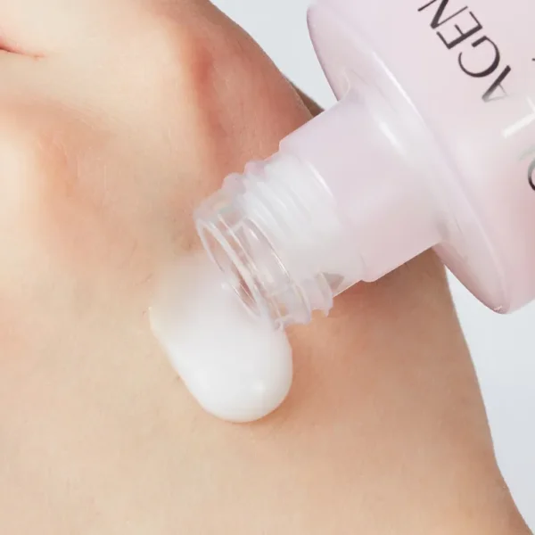 The Saem Collagen EX Hydra Emulsion 2