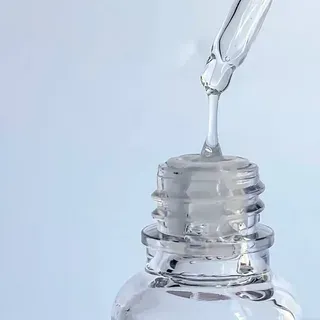 Сыворотка антивозрастная с пептидным комплексом Cos De Baha Peptide Serum Cos De Baha Peptide Serum 2