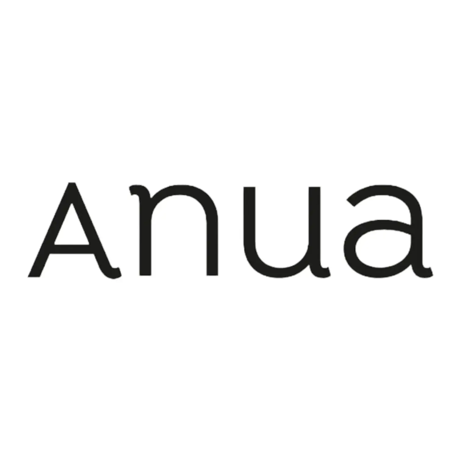 Главная