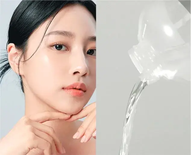Мицеллярная вода с ретинолом для выравнивания тона JMsolution Skin Boost Retinol Micellar Cleansing Water 1.5 JMsolution Skin Boost Retinol Micellar Cleansing Water 1.5 2