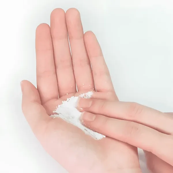 Fraijour Pro Moisture Enzyme Powder Wash 2