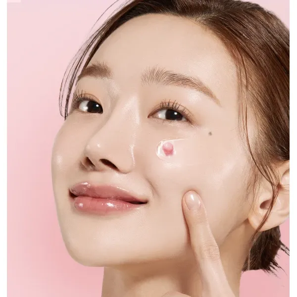 Омолаживающий капсульный крем с ПДРН и пептидами medicube PDRN Pink Collagen Capsule Cream medicube PDRN Pink Collagen Capsule Cream 3