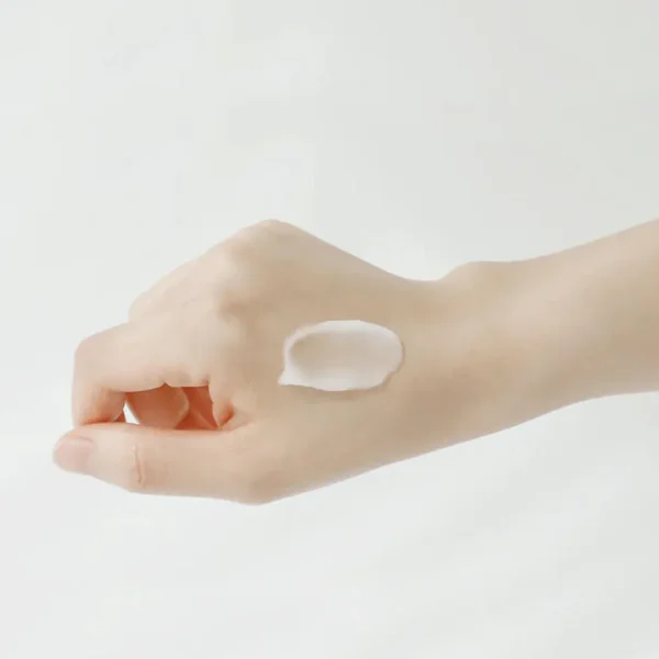 Beauty of Joseon Apricot Blossom Peeling Gel 2