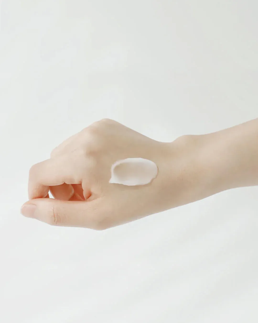 Пилинг-скатка с экстрактом японского абрикоса Beauty of Joseon Apricot Blossom Peeling Gel Beauty of Joseon Apricot Blossom Peeling Gel 2