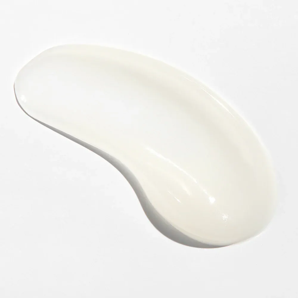 Матирующий гель-крем с микроиглами и чесноком VT Cosmetics Garlic AC Reedle Shot Gel Cream VT Cosmetics Garlic AC Reedle Shot Gel Cream 5