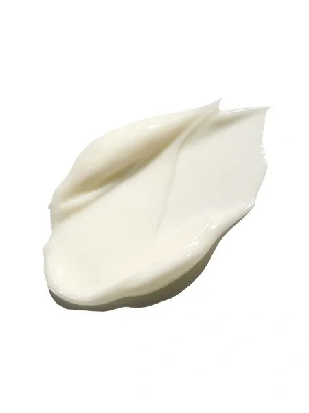 Осветляющий крем с микроиглами и витамином C VT Cosmetics Reedle Shot Vita-light Cream C VT Cosmetics Reedle Shot Vita-light Cream 3