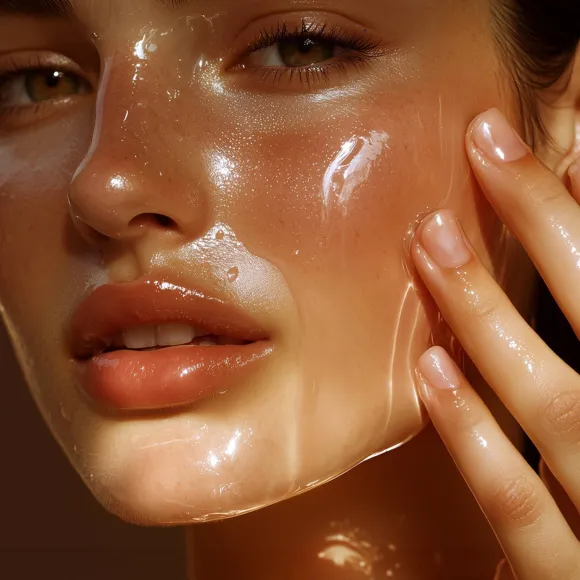 Лифтинг-тонер с ПДРН и пептидами MEDIPEEL Phyto Exosome PDRN Lifting Shot Toner MEDIPEEL Phyto Exosome PDRN Lifting Shot Toner 3
