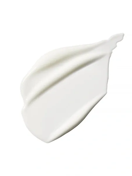VT Cosmetics PDRN Reedle Shot Cream 2