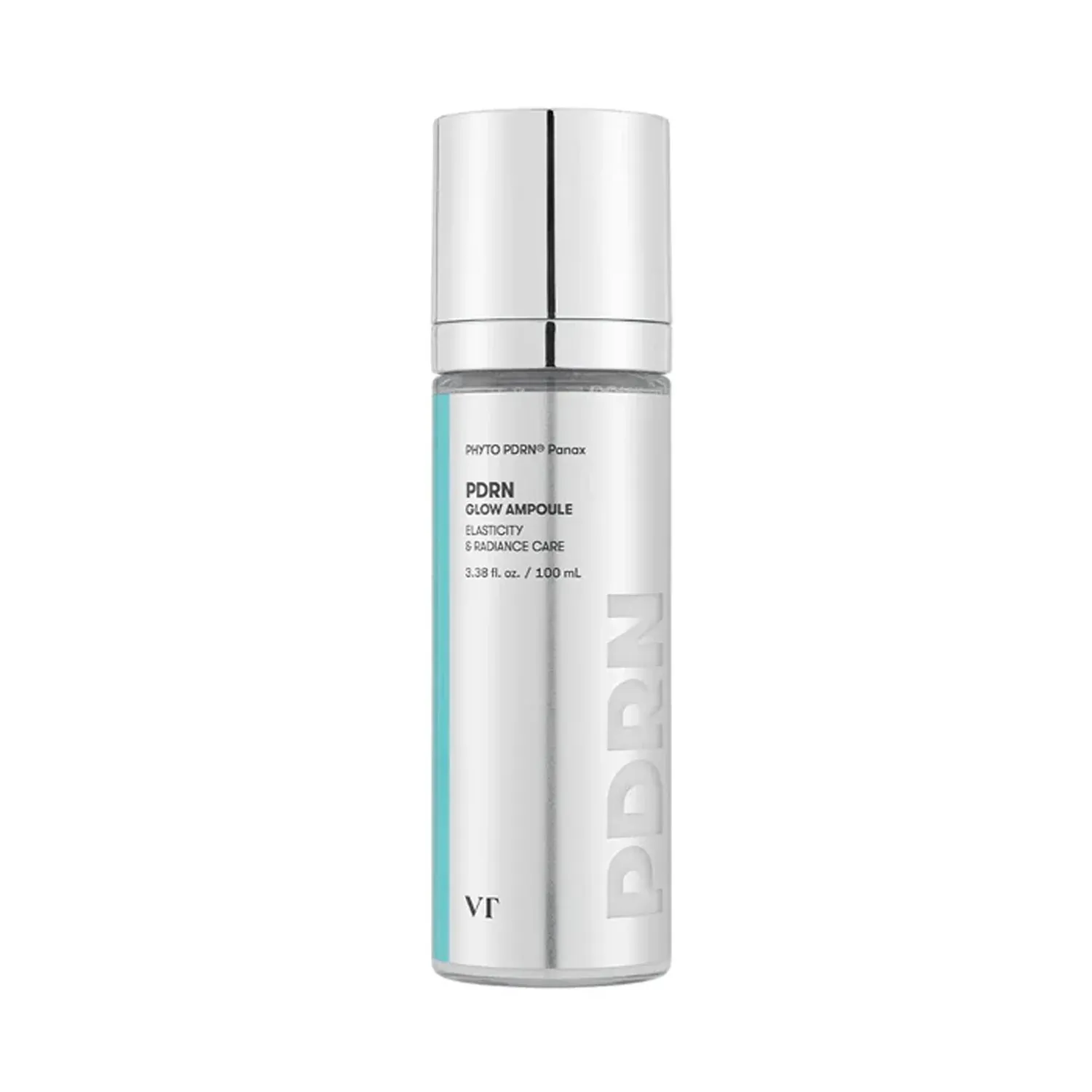 Ампульный мист для сияния кожи с ПДРН VT Cosmetics PDRN Glow Ampoule Ампульный мист для сияния кожи с ПДРН VT Cosmetics PDRN Glow Ampoule