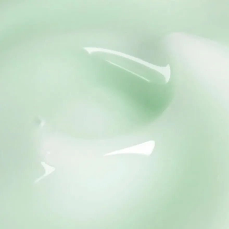 Успокаивающий легкий крем с экстрактом центеллы Celimax The Real Cica Soothing Cream Celimax The Real Cica Soothing Cream 3