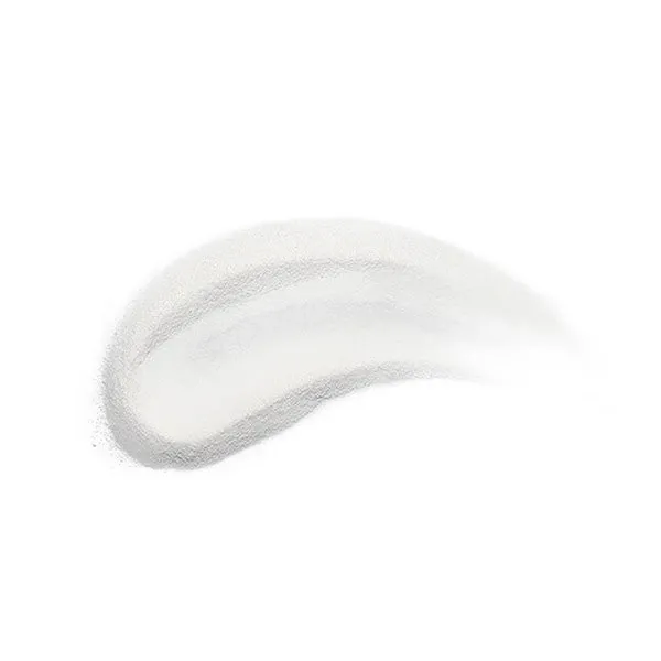 Ciracle Powder Wash For Deep & Soft Cleansing 2