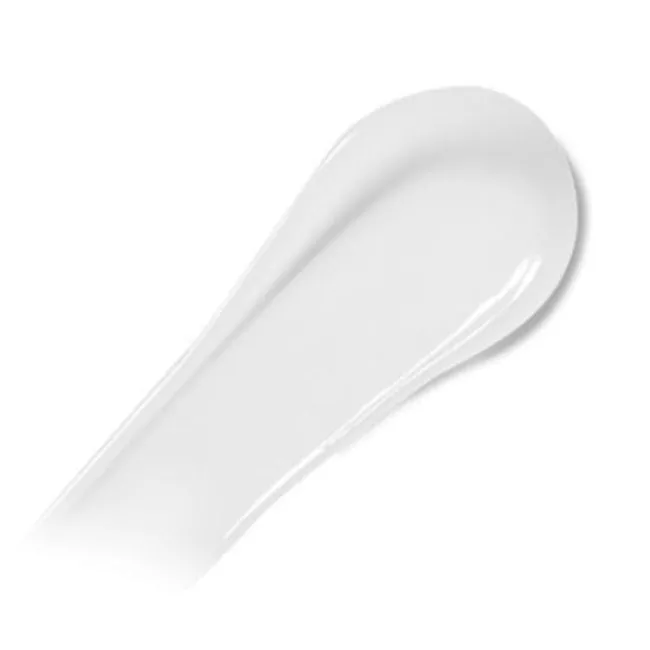 Охлаждающий гель-крем для сужения пор The Saem Calamansi Pore Cool Down Cream The Saem Calamansi Pore Cool Down Cream 4