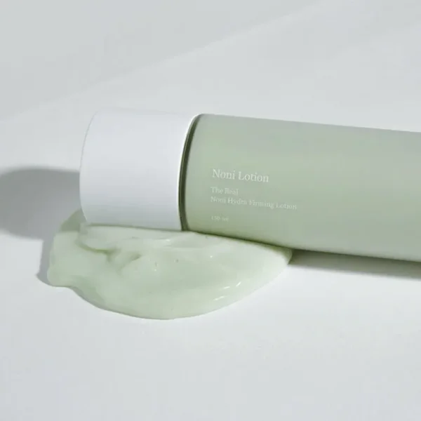 Celimax The Real Noni Hydra Firming Lotion 2