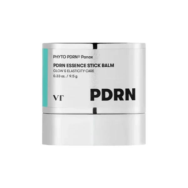 Стик-бальзам с ПДРН и пептидами VT Cosmetics PDRN Essence Stick Balm
