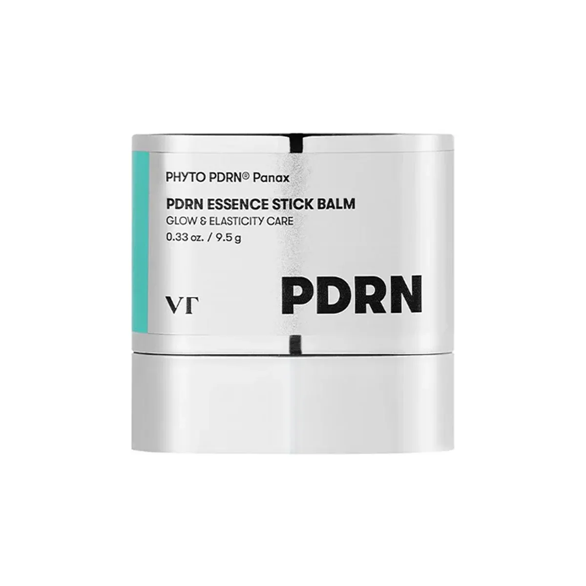 Стик-бальзам с ПДРН и пептидами VT Cosmetics PDRN Essence Stick Balm Стик-бальзам с ПДРН и пептидами VT Cosmetics PDRN Essence Stick Balm