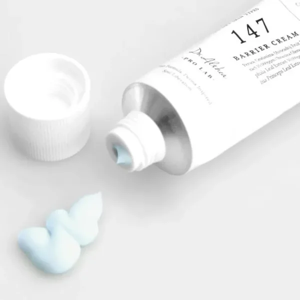 Dr. Althea 147 Barrier Cream 2
