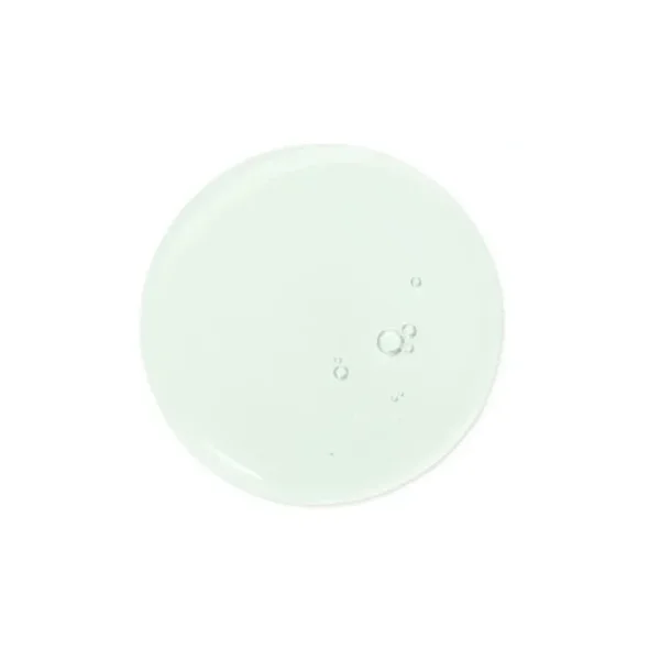 MediPeel Phyto Cica-Nol B5 AHA BHA Vitamin Calming Toner 2