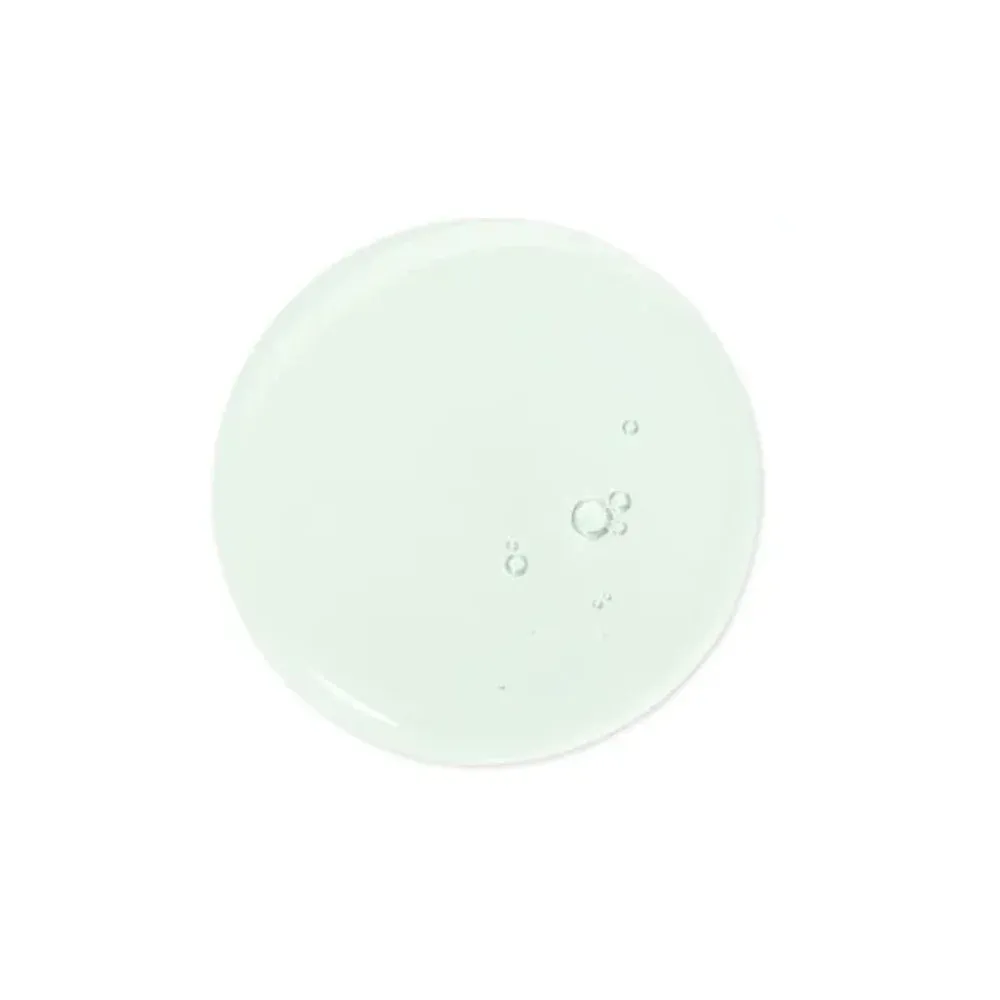 Успокаивающий тонер против воспалений MediPeel Phyto Cica-Nol B5 AHA BHA Vitamin Calming Toner MediPeel Phyto Cica-Nol B5 AHA BHA Vitamin Calming Toner 2