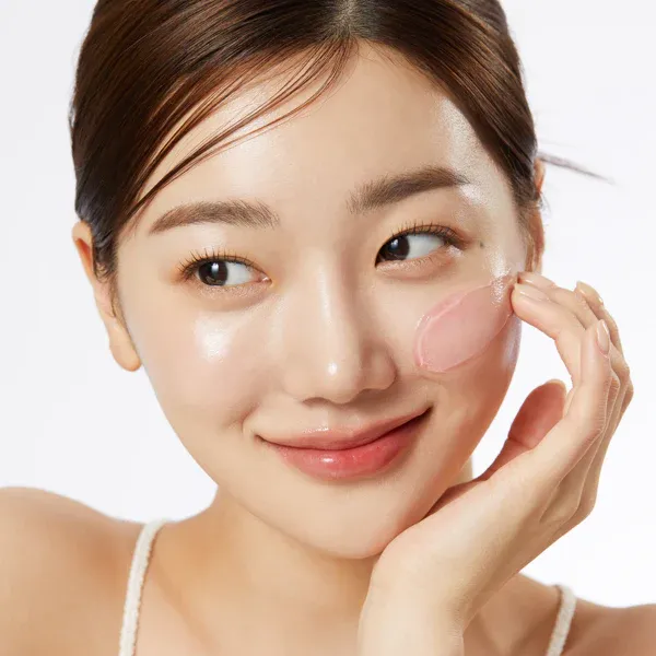 Коллагеновый крем-гель с ПДРН medicube Collagen Jelly Cream medicube Collagen Jelly Cream 4