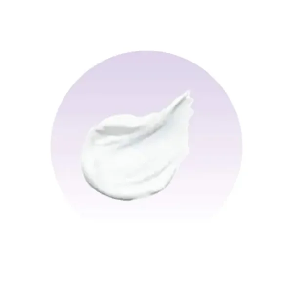 Cos De Baha Peptide Cream Matrixyl 3000&Argireline 2